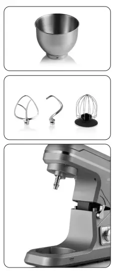 arzum-AR1143-K-Crust-Mix-Neo-Stand-Mixer-FIG-8