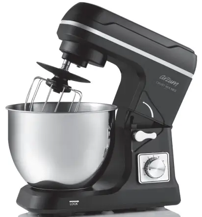arzum-AR1143-K-Crust-Mix-Neo-Stand-Mixer-PRODUCT