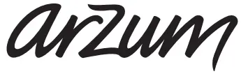 arzum-LOGO