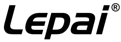 Lepi -logo