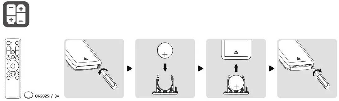 LG 45GR95QE Curved Gaming Monitor - Product Overview 7