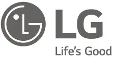 LG - Logo