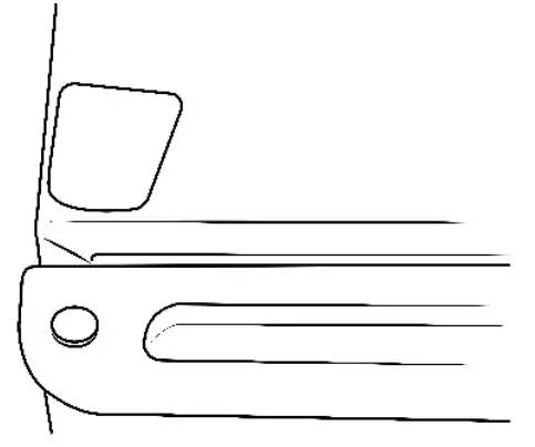 KUHLA KTTFZ5B Table Top Freezer - Fig4