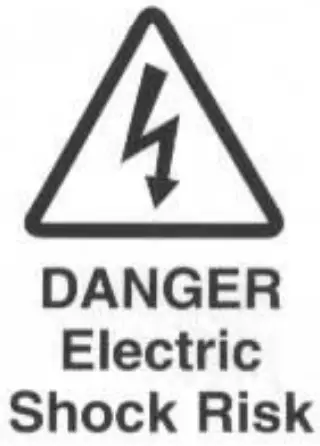 KUHLA KTTFZ5B Table Top Freezer - icon1