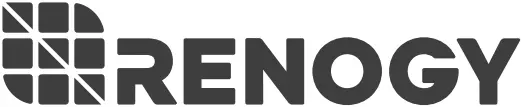 RENOGY logo