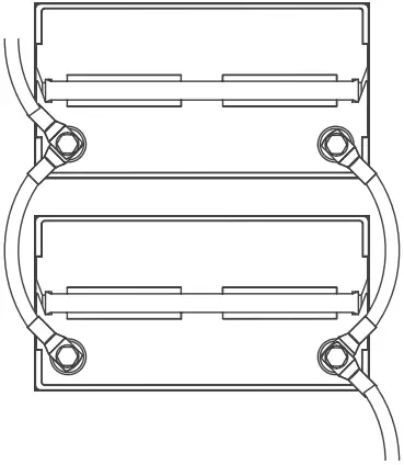 RENOGY RBT100LFP12 Bluetooth Lithium Iron Phosphate 5