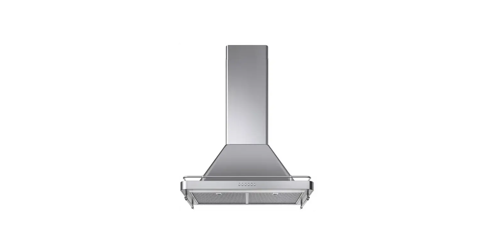 Ikea Fullstanding Extractor Hood Instruction Manual Ikea Fullstanding Extractor Hood Instruction Manual