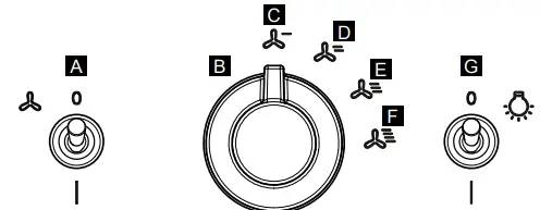 IKEA-FULLSTANDING-Extractor-Hood-fig-4
