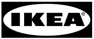 IKEA-logo