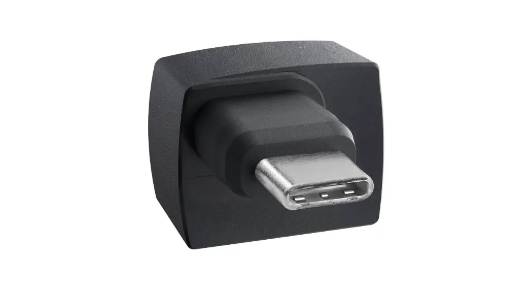 Testo 0554 3004 Bluetooth Connector User Manual