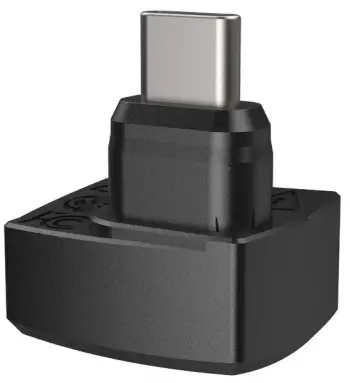 testo 0554 3004 Bluetooth Connector