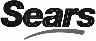 Kenmore W10026670A Washer - logo 1