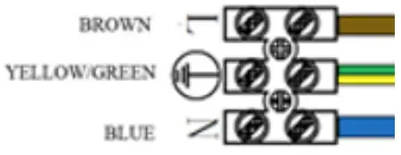 RYDENS-4201200-Carrol-Lamp-1