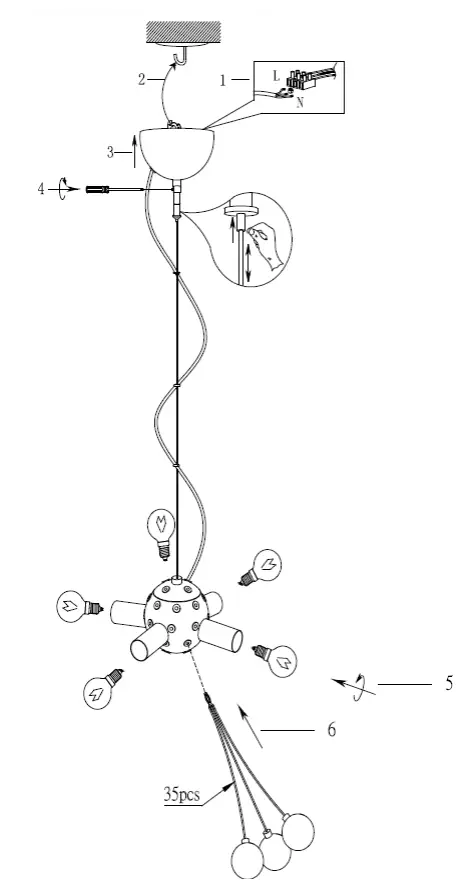 RYDENS-4201200-Carrol-Lamp-2