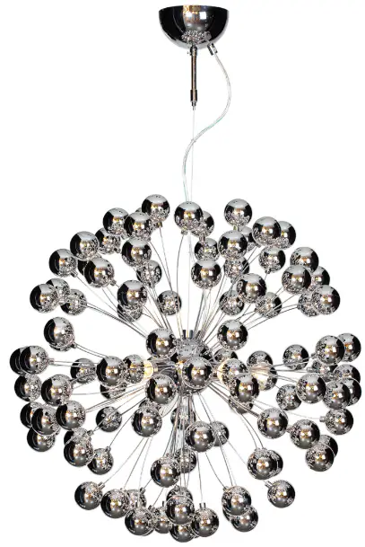 RYDENS-4201200-Carrol-Lamp-PRO