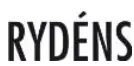 RYDENS-LOGO