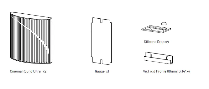 VICOUSTIC-VICB05523-Cinema-Round-Ultra-VMT-fig- (1)