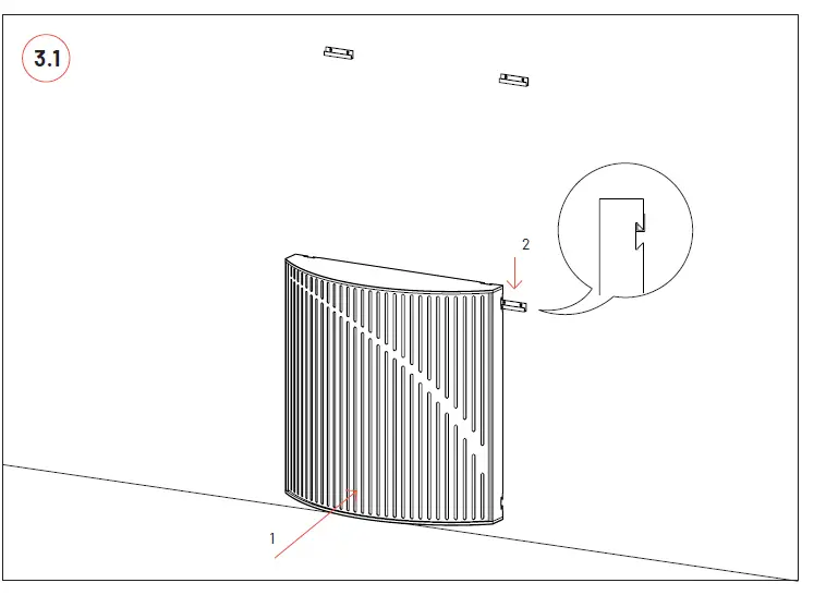 VICOUSTIC-VICB05523-Cinema-Round-Ultra-VMT-fig- (10)