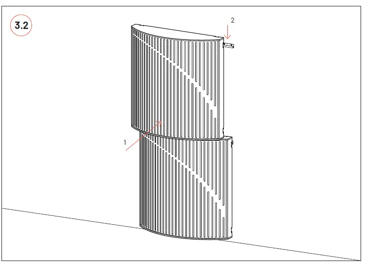 VICOUSTIC-VICB05523-Cinema-Round-Ultra-VMT-fig- (11)