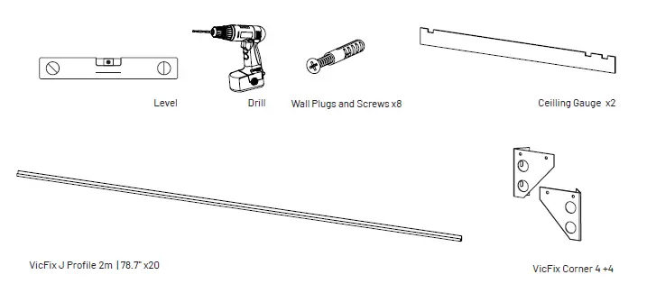 VICOUSTIC-VICB05523-Cinema-Round-Ultra-VMT-fig- (2)