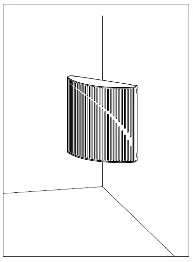 VICOUSTIC-VICB05523-Cinema-Round-Ultra-VMT-fig- (5)
