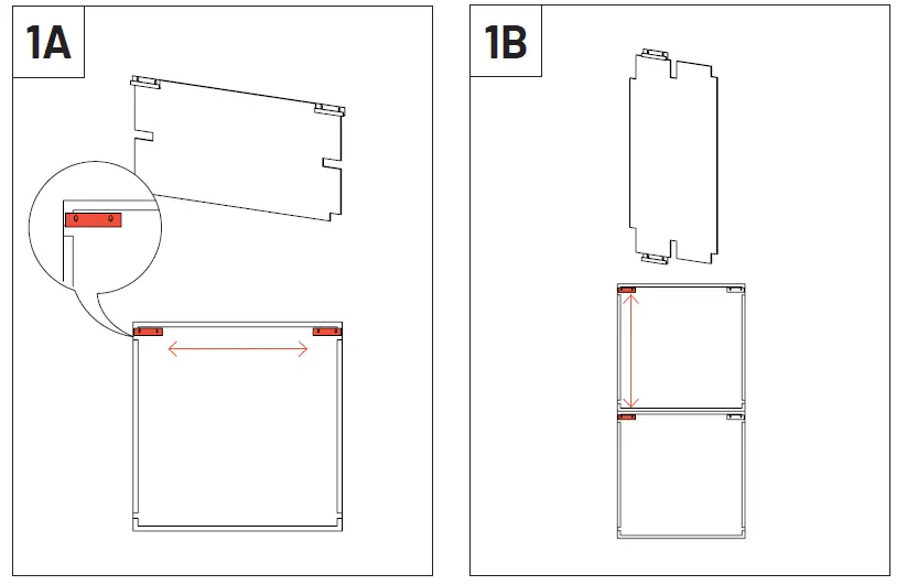 VICOUSTIC-VICB05523-Cinema-Round-Ultra-VMT-fig- (6)