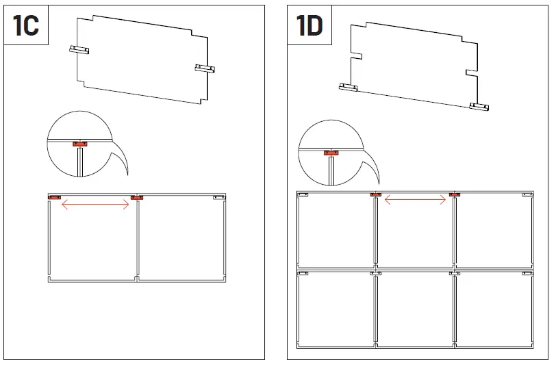 VICOUSTIC-VICB05523-Cinema-Round-Ultra-VMT-fig- (7)