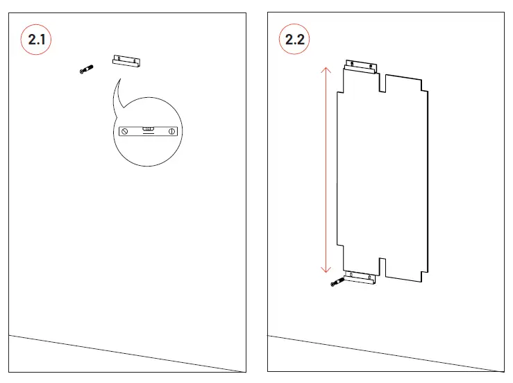 VICOUSTIC-VICB05523-Cinema-Round-Ultra-VMT-fig- (8)