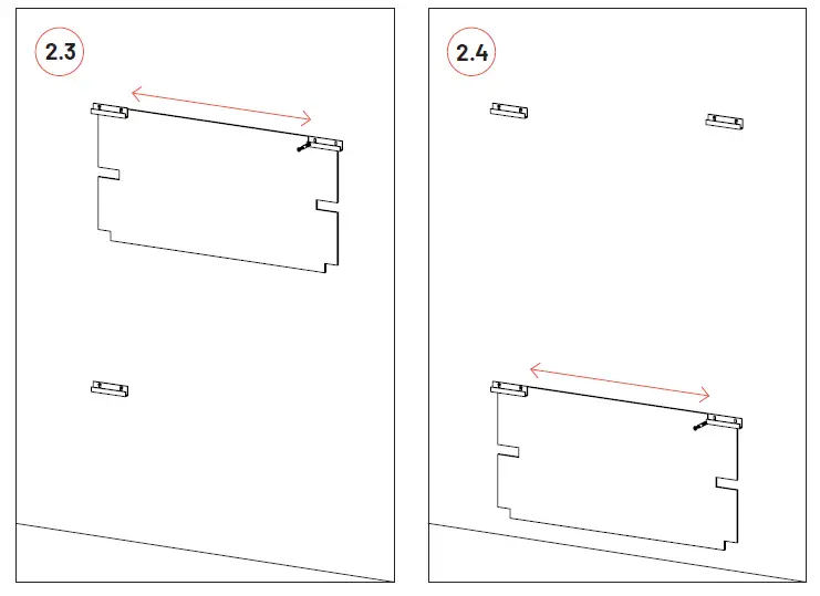 VICOUSTIC-VICB05523-Cinema-Round-Ultra-VMT-fig- (9)