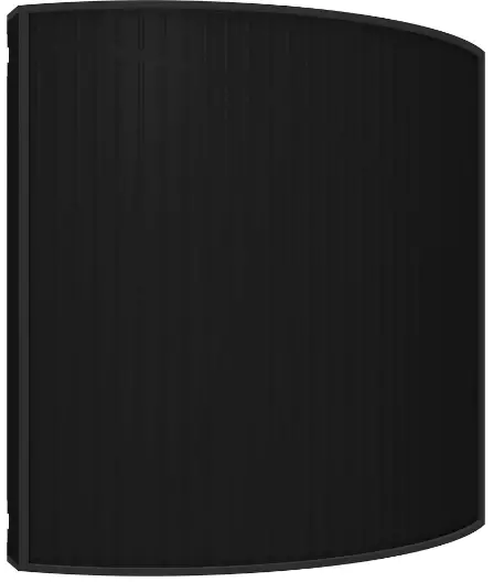 VICOUSTIC-VICB05523-Cinema-Round-Ultra-VMT-product