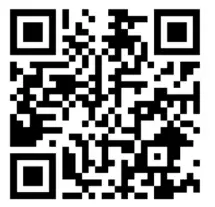 ATLONA AT-OME-EX-KIT Omega 4K-UHD HDMI Over HDBaseT TX-RX with USB - qr code