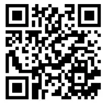 ATLONA AT-OME-EX-KIT Omega 4K-UHD HDMI Over HDBaseT TX-RX with USB - qr code1