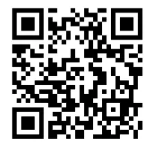 ATLONA AT-OME-EX-KIT Omega 4K-UHD HDMI Over HDBaseT TX-RX with USB - qr code2