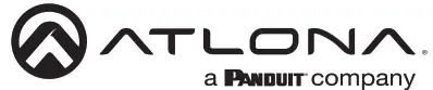ATLONA LOGO
