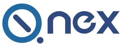 Q-nex-LOGO