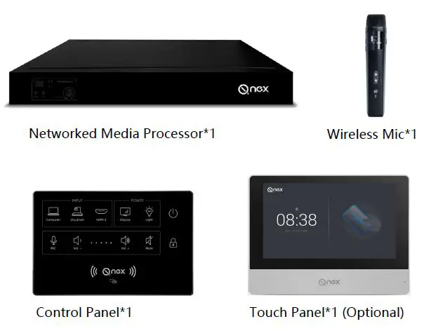 Q-nex-NMP221-R-CP-Networked-Media-Processor-1