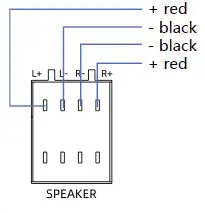 Q-nex-NMP221-R-CP-Networked-Media-Processor-12