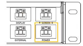 Q-nex-NMP221-R-CP-Networked-Media-Processor-14