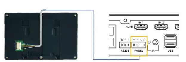 Q-nex-NMP221-R-CP-Networked-Media-Processor-15