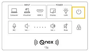 Q-nex-NMP221-R-CP-Networked-Media-Processor-16