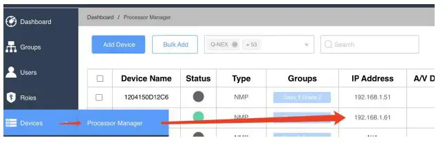 Q-nex-NMP221-R-CP-Networked-Media-Processor-17