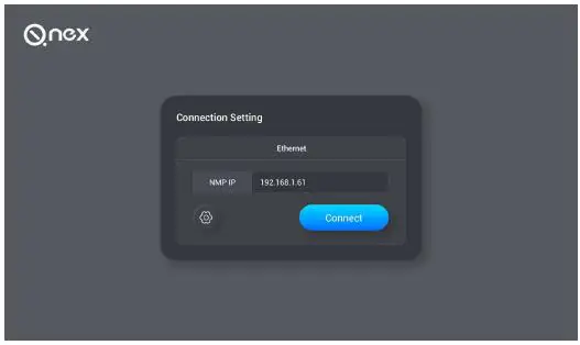 Q-nex-NMP221-R-CP-Networked-Media-Processor-18