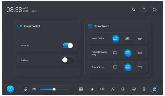Q-nex-NMP221-R-CP-Networked-Media-Processor-19