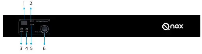 Q-nex-NMP221-R-CP-Networked-Media-Processor-2