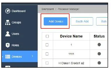 Q-nex-NMP221-R-CP-Networked-Media-Processor-21
