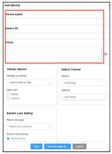 Q-nex-NMP221-R-CP-Networked-Media-Processor-22