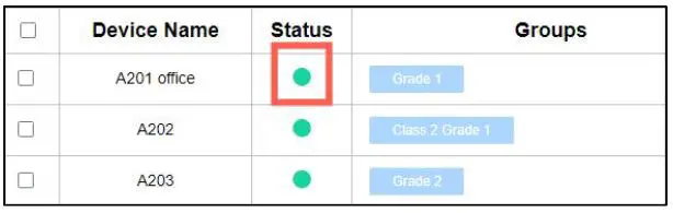 Q-nex-NMP221-R-CP-Networked-Media-Processor-23