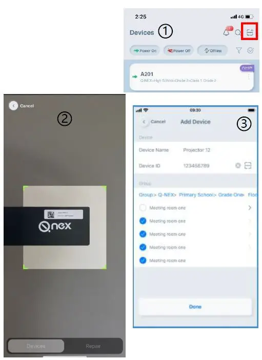 Q-nex-NMP221-R-CP-Networked-Media-Processor-24