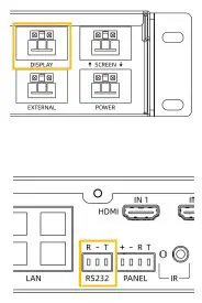 Q-nex-NMP221-R-CP-Networked-Media-Processor-25