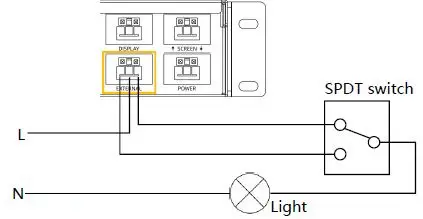 Q-nex-NMP221-R-CP-Networked-Media-Processor-26